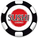 Sushi4